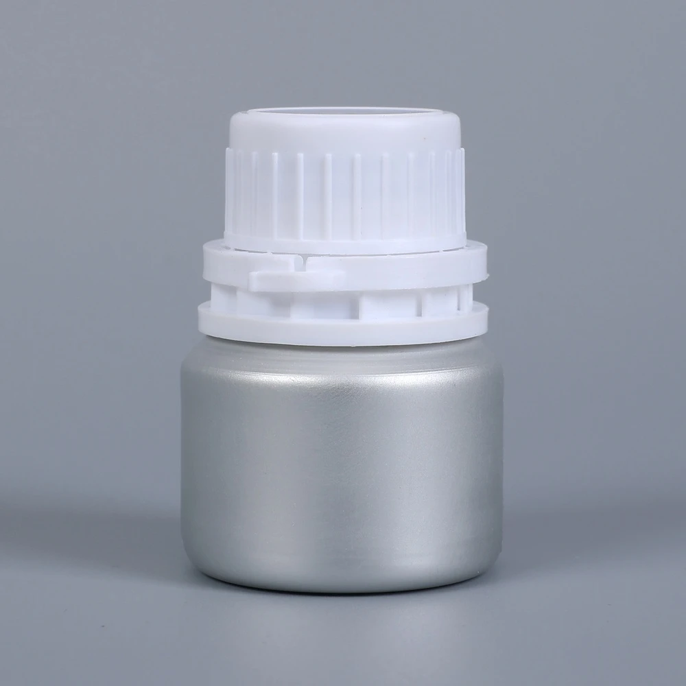 product-1000-1000
